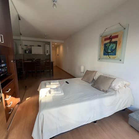 Studio Palermo Buenos Aires Ngoại thất bức ảnh