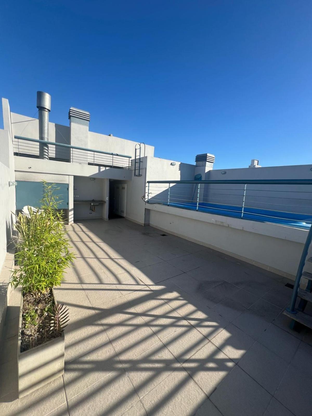 Studio Palermo Buenos Aires Ngoại thất bức ảnh